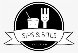 Sips & Bites - Bites