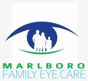 20160210 Eyecare Logo Sky Blue1png - Çizge Havacılık Reklam Turizm Tic. Ltd. Şti.