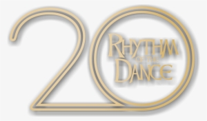 20th Anniversary - Dance