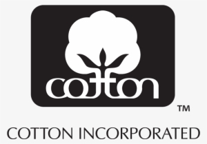 3-min - Comfort Crazy Body Pillowcase, 400 Thread Count, 100%