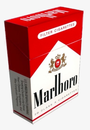 Marlboro Cigarette Exporter - Marlboro 100s Soft Pack - 550x366 PNG ...