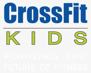 Why Reebok Crossfit Enduro - Electric Blue