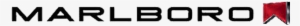 Marlboro - Portable Network Graphics