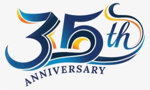 35 Anniversary - Uttar Pradesh Academy Of Administration & Management