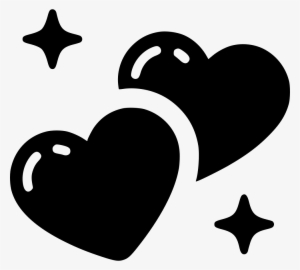 Png File Svg - Heart
