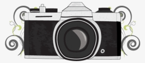 Cheap Digital Cameras - Template Of A Camera