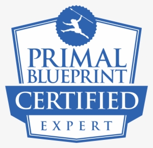 About Gabriella - Primal Blueprint