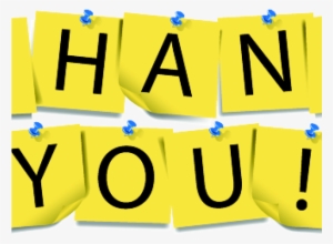 Clip Art Library Stock Free On Dumielauxepices Net