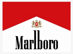Marlboro Logo 1024×768,png - Marlboro Cigarettes, Gold Pack, Menthol, 100's, Flip-top