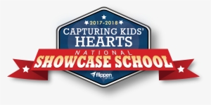 Ckh Knowledge School Knowledge - My Chemical Romance 2011