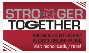 Georgia Bulldogs On Twitter - Poster