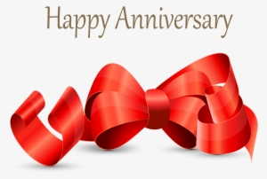 Wedding Anniversary Birthday - Wedding Anivesary Wishes In Malayalam