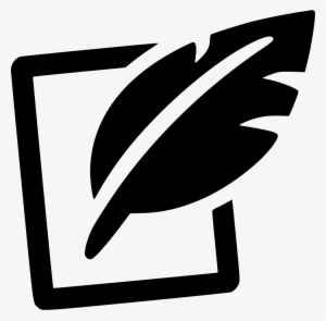 Thank You Notes - Icon