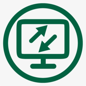 Integrate Data For A More Confident Approach To Patient - Escuela De La Ciudad De Aguascalientes