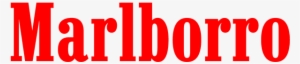 Marlboro