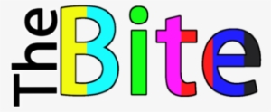 The Bite Logo