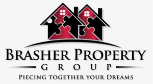 Keller Williams Preferred Properties 1441 Mccormick - Help For Heroes