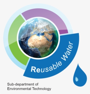 Minimizing The Impact Of A Potential Oil Spill On The - Catalysis In Water