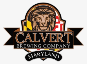 Upper Marlboro Networking Luncheon - Calvert Brewing