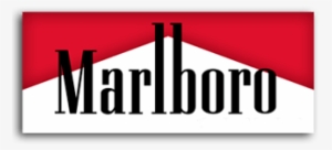 Marlboro Front Slider Image