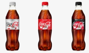 Coke Glass Bottle Png - Coca Cola Christmas 2017