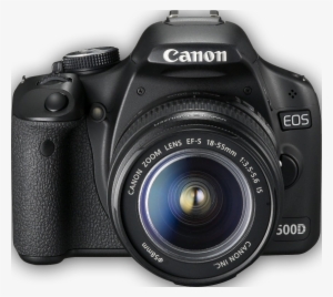 Image Of Vintage Camera Clipart - Canon Eos 77d 18 135