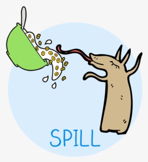 How To Cause A Simple Spill To Tempdb - Congrats On Staying Alive