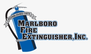 Fire Extinguisher Company Logos