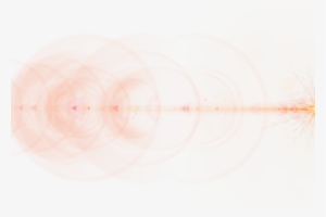 Light Clipart Light Lens Flare - Lens Flare Transparent Found Png