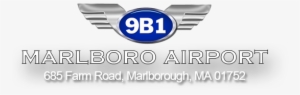 Logo - Emblem