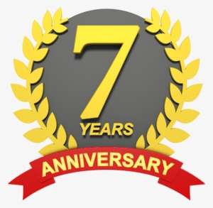 Jpg Royalty Free Download Years Symbol Images Free - 2 Year Anniversary Png