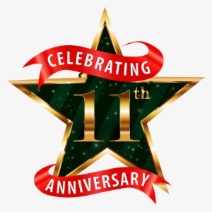 Anniversary Png