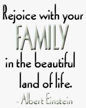 Sarah Grace Calendar 1 Round Ornament