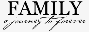 Png Family Quotes Clip Art Download - Grant My Wish