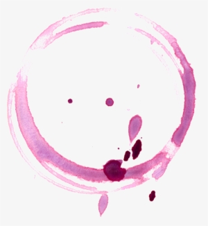 Free Download - Book