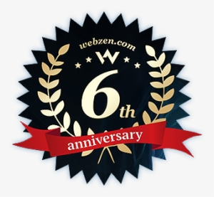 [c9] 6th Anniversary Guide - Club Plan B