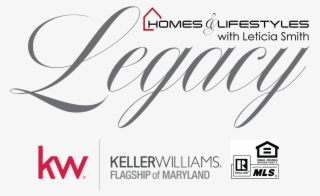 Upper Marlboro - Realtor Mls