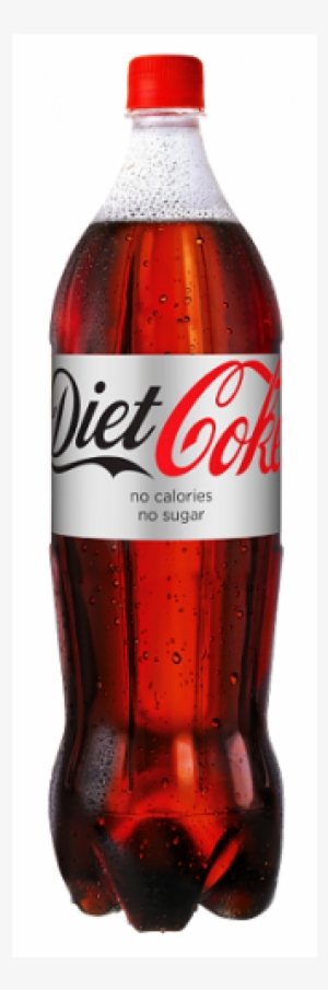 Download Diet Pepsi Glass Bottle 250 Ml - Coca-cola - 1156x1358 PNG Download - PNGkit