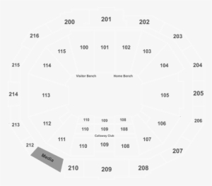 Georgia Tech Yellow Jackets Vs - Number