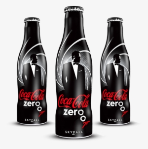 Paul Skeffington Senior Art Director - Beer Bottle