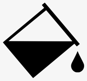 Png File Svg - Mean Face