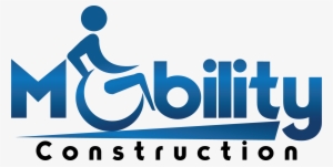 Making The Home Safer For A Senior - Mobility Construction