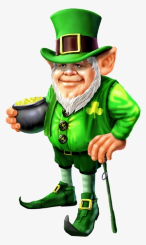 Share This Image - St Patrick's Day