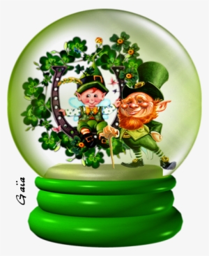 Http - //lemondedegaiaetthemis - Centerblog - Net Saint