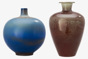 Vase Transparent Png
