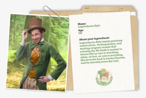 0 Replies 0 Retweets 0 Likes - Gentleman