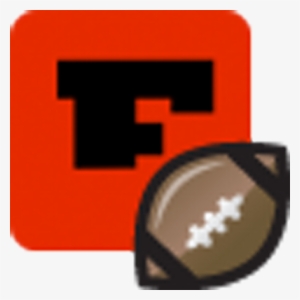 Georgia Bulldogs Fb - Ucla Bruins Football