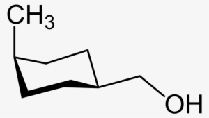 West Virginia Spill Of “toxic” Chemical - 2 Methyl 3 Pentanol