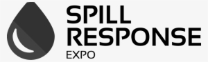 Spill Response Expo