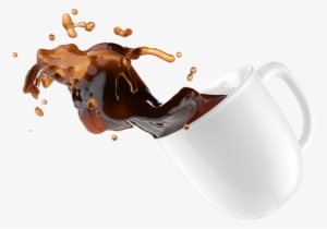 Showcase - Jkr - Coffee Cafe Trilogy: A Twisted Web Of Lies?